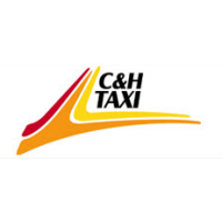 Job Listings - C&H Taxi Jobs